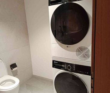 2.5 Zimmer, 75 m², EG - Foto 5