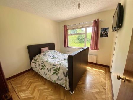 171 Ballymaguire Road, Elagh, Stewartstown, BT71 5NN - Photo 4