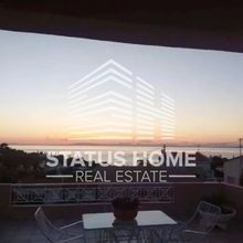 Μονοκατοικία για ενοικίαση - Παλαιά Φώκαια, - Photo 1