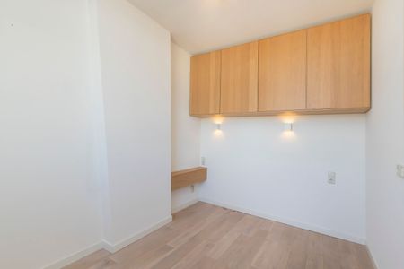 Appartement te huur: Cornelis Anthoniszstraat 73-4 1071 VS Amsterdam - Photo 2