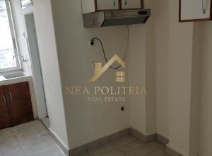 Διαμέρισμα για ενοικίαση - 40 Εκκλησιές - Ευαγγελίστρια, - Photo 3