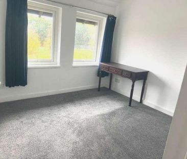 Pevensey Road, Slough, SL2 - Photo 5