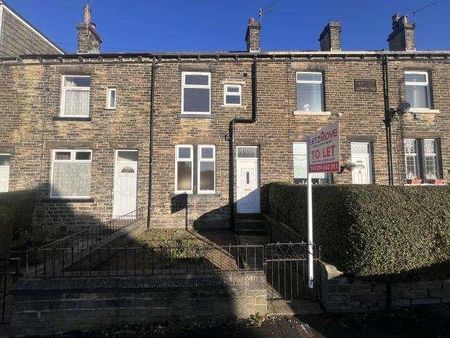 Bowling Hall Road, Bradford, BD4 - Photo 2