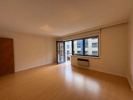 Exclusief appartement (188 m²) met 3 slaapkamers - Photo 4