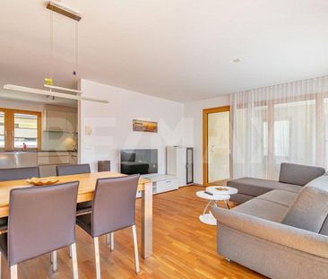 3.5-room apartment for rent - Foto 2