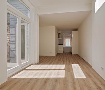 Huis te huur: Lindestraat 20 1621 BJ Hoorn (NH) - Photo 1