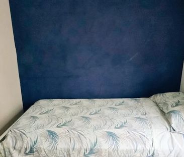 Carrer dels Gimbernat, Barcelona, Catalonia 08004 - Photo 2