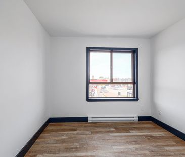 For Lease - 250 HURONTARIO Street Unit# 2, Collingwood, Ontario - Photo 2