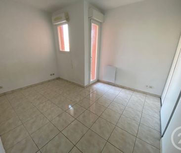 Location Appartement 2 pièces 38m² LE CANNET 06110 - Photo 3