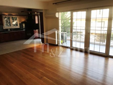 Μεζονέτα προς ενοικίαση 850 € - Φωτογραφία 5