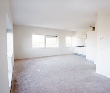 Te huur: 't Goylaan 83 A - Foto 5