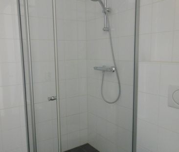 Irene Vorrinkstraat 263, 6535NA Nijmegen - Foto 4