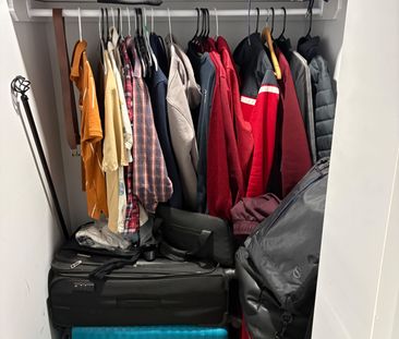 For Lease - 31 Daden Oaks Drive, Brampton, Ontario - Photo 3