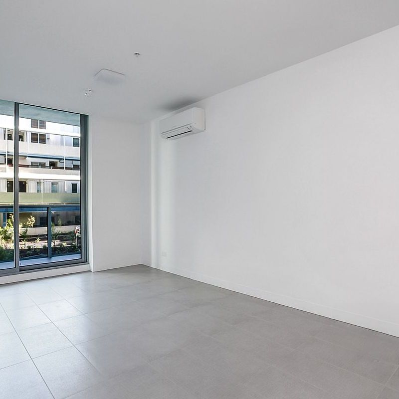 203/15 Clifton Street, Prahran - Photo 1