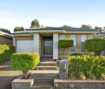 Apply Now - Century 21 | the Paramount Group - Photo 1