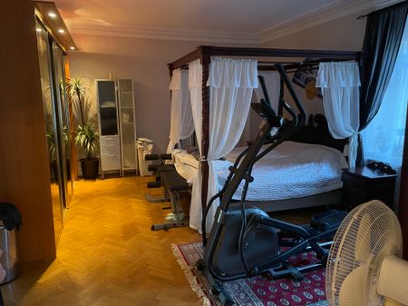 Viktoriagatan, Göteborg - Photo 3