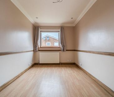 3 bedroom maisonette to rent - Photo 6