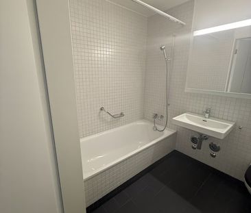 1 Zimmer, 103 m² - Foto 3