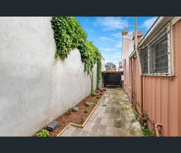 112 Hope Street, South Yarra, Vic 3141 - Photo 1