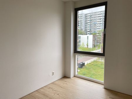 Meteoor 114, 1115VW Duivendrecht - Foto 4