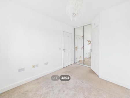 3 bedroom terraced house to rent - Photo 5