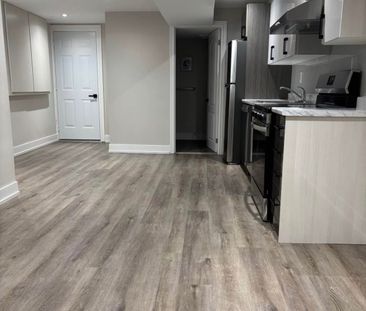 For Lease - 60 Wood Rim Drive Unit# Basement, Richmond Hill, Ontario - Photo 5