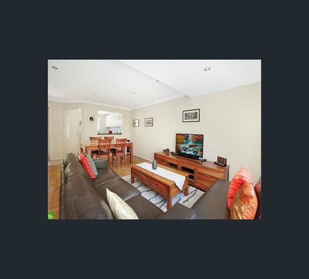 3/24 Montague Street, Fairy Meadow, NSW 2519 - Photo 1
