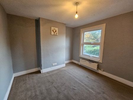 Lower Fant Road, Maidstone - Photo 2