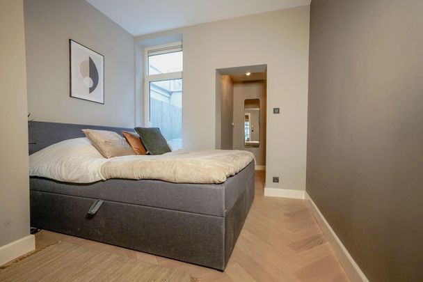 Appartement te huur: Lange Houtstraat 3-A 2511 CV Den Haag - Photo 1