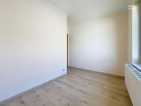Huis met één slaapkamer in Mons Saint-Symphorien - Photo 4