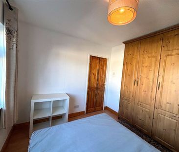 Monksfield Meadows, Clondalkin, Dublin 22 - Photo 2