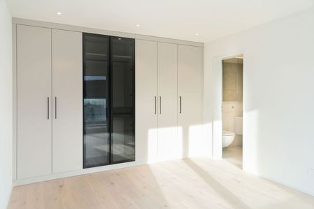 2.5 Zimmer, 51 m², EG - Foto 4