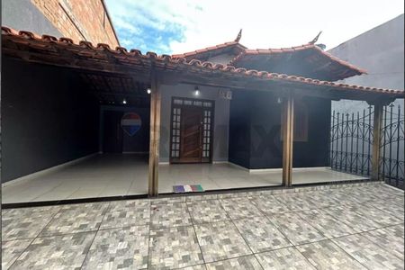 Casa dos Seus Sonhos no Eldorado: Conforto e Elegância - Photo 4