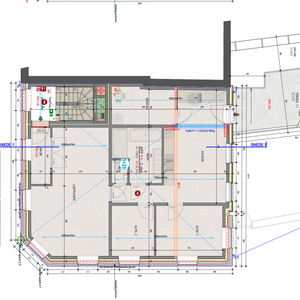 Nieuwbouw appartement op de eerste verdieping - Foto 3