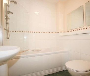 Shreres Dyche Chase Meadow, CV34 - Photo 6