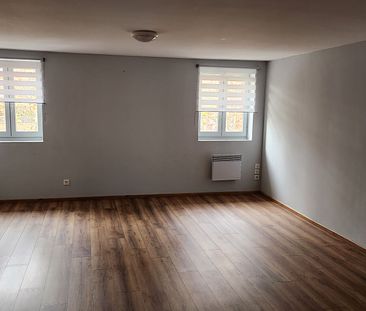 Location appartement 4 pièces, 89.00m², Albi - Photo 3