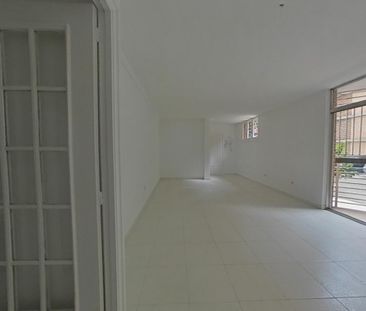 Piso en alquiler, Av Denia, , M137682 - Photo 6