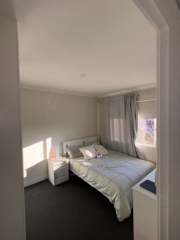 Applecross - Photo 4