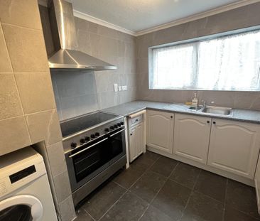 Willowfield - Photo 2