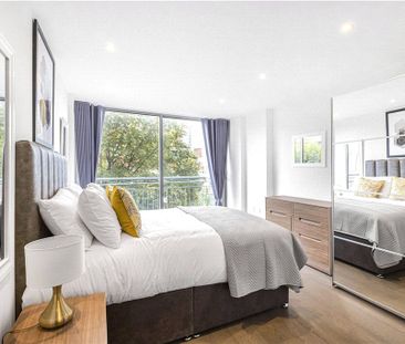 Waterloo Road, London, SE1 8RP - Photo 6