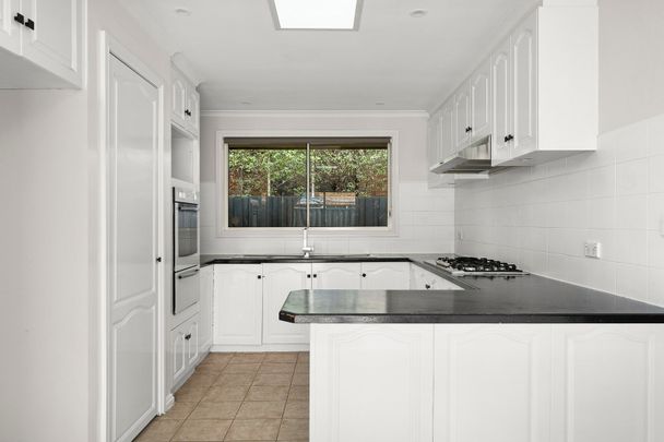 19 Border Drive, Keilor East VIC 3033 - Photo 1