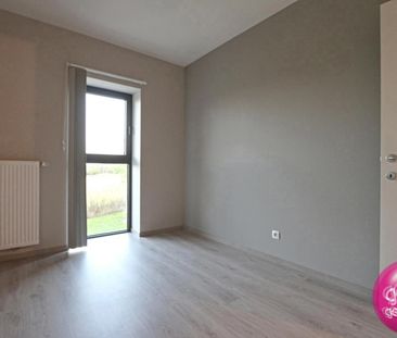 App 2 slk - terras - kelder - parking - energiezuinig - Photo 4