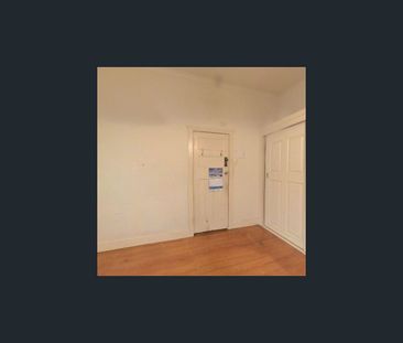 Room 1/435 Station Street, Box Hill, Vic 3128 - Photo 2