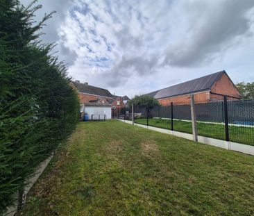 Huis te huur in Laarne - Photo 2