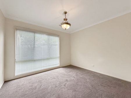 12 Lemongum Place, Quakers Hill NSW 2763 - House For Rent | Domain - Photo 3