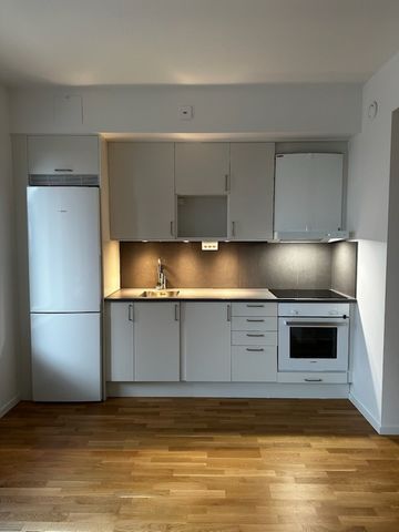 Tingstorget, Botkyrka - Foto 2