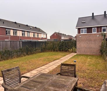 Huis te huur: Boomgaard 28 6067 JL Linne - Photo 3