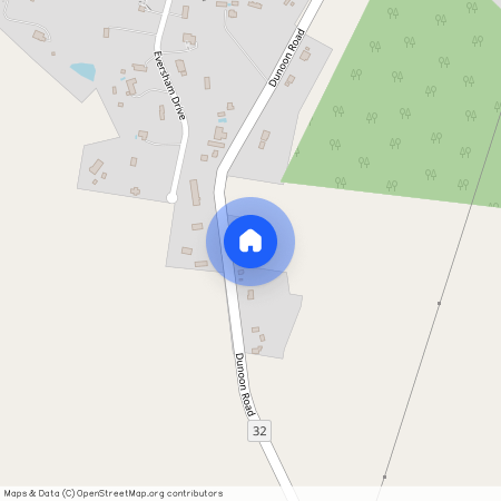 986 Dunoon Road Modanville New South Wales 2480 Australia
