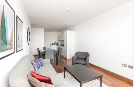 Maygrove Road, West Hampstead, London - Photo 3