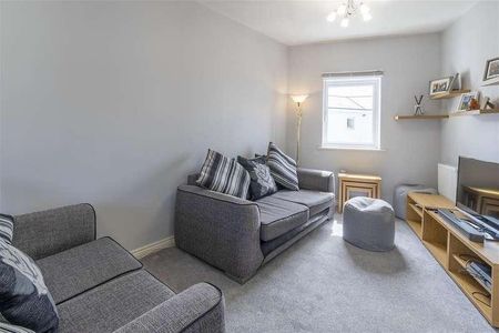 Boundary Place, Roborough, Plymouth, PL6 - Photo 5